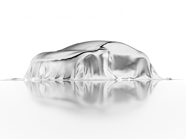 Ford
Transit T-250 CUBE 12 PIEDS
2023